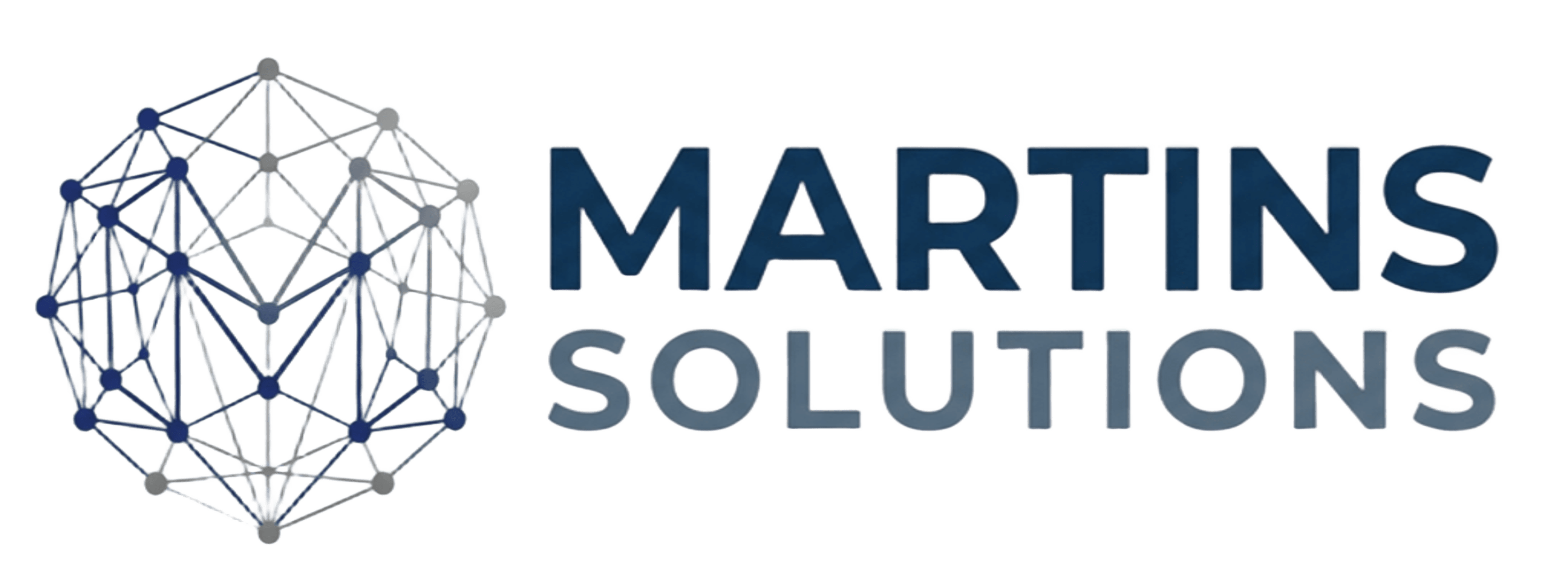Martins Solutions